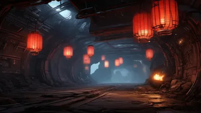 9月6日梦幻遮天兑换码新曝光，福利满满